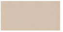 KAJARIA ETERNITY   OXFORD  BEIGE 300X600mm